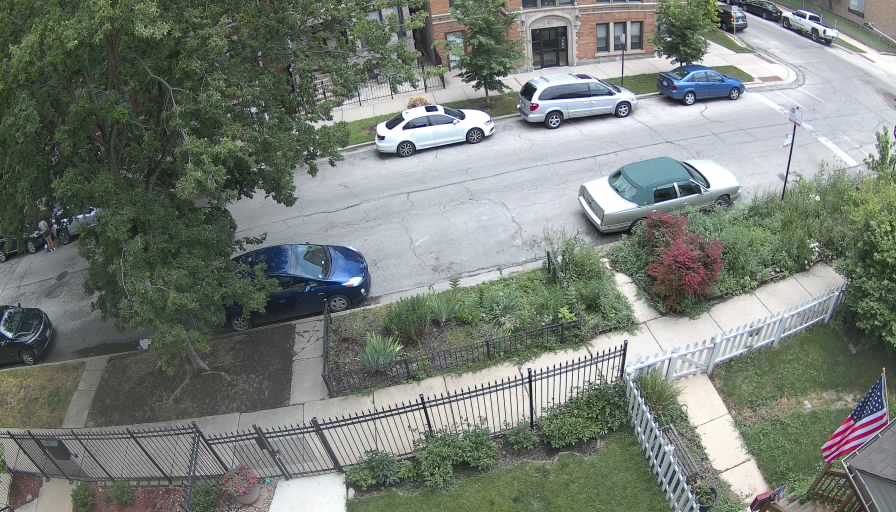 Reolink Camera Two_01_Reolink Home Hub One_20250704125649.jpg